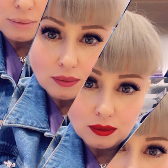 Meet your Posher, Jo - Picture 2 of 8